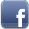 Zeno Michielon on Facebook