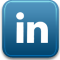 Zeno Michielon on Linkedin